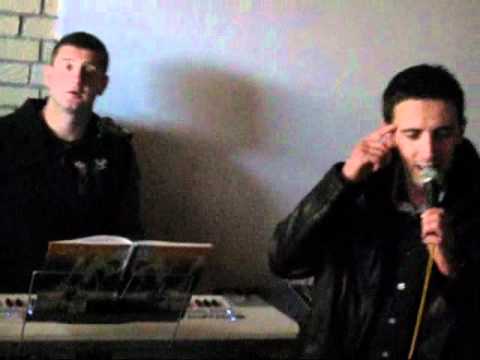 Atko Kahrović-MIX PESAMA (UŽIVO)