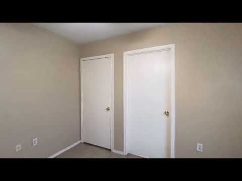 6711 Dragon Tooth property video