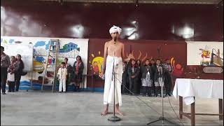 चित्र उपलब्द नहीं है