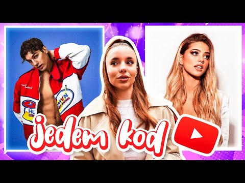 JEDEM KOD JUTJUBERA I OCENJUJEM IH