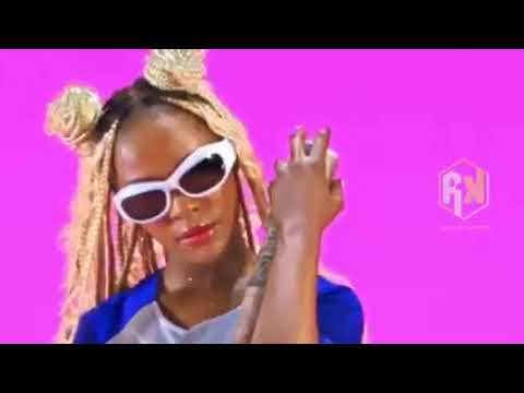 Brand New!!! wire wire by jowy landa