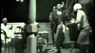 Boogie type of BLUES: Rockin' The House