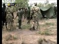 Nigerian military launches air raids on Boko Haram ...