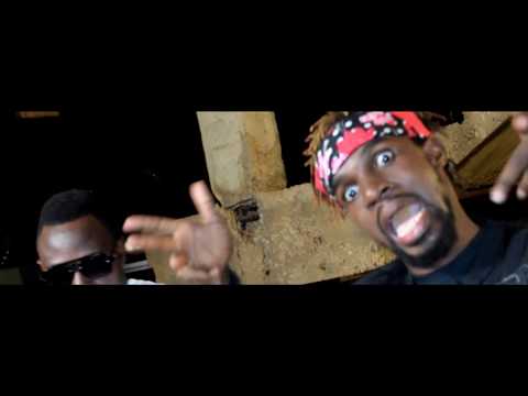 Ojah Drumz Fara Ft White Money  Official Video