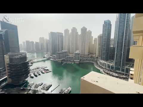 صورة مصغرة لفيديو العقار