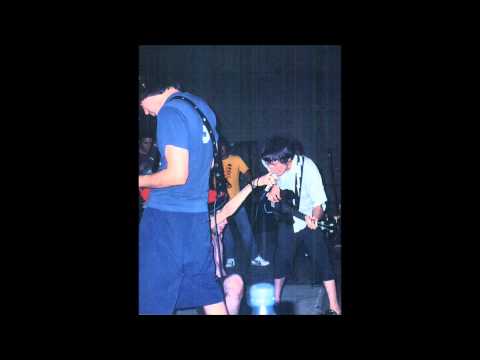 kyds vs columbus - hypnos