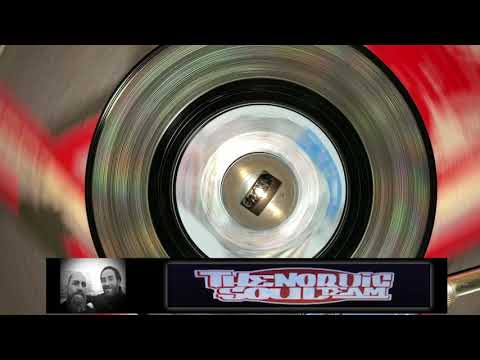 Freda Payne -  deeper and deeper