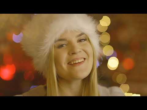 "Piosenka świąteczna"- Szalone Małolaty Studio Artystyczne Katarzyny Panicz