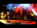 Live (13) - The beauty of grey (HQ) @ Rockpalast, Palladium, Cologne, Germany 2006-04-09