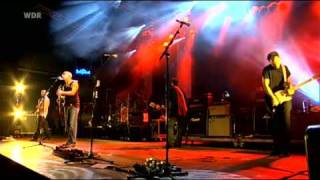 Live (13) - The beauty of grey (HQ) @ Rockpalast, Palladium, Cologne, Germany 2006-04-09
