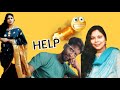 Misti Boudi মিষ্টি বৌদি SO মিষ্টি বৌদির Bed Clean Theuniqu