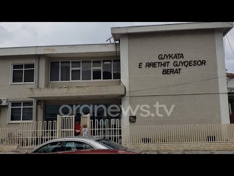 Bojkoti pa afat i avokatëve, 76 seanca të shtyra në 1 javë në Gjykatën e Beratit