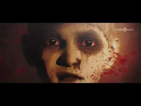 YouTube Trailer