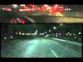 Quantic - Time is a Enemy