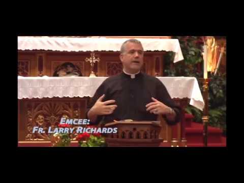 1:38 Women Invitation