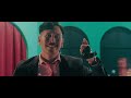KL Anarki Fullmovie