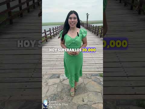 Puerto Suárez cumple 150 años de historia, legado e identidad