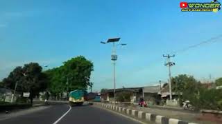 Download lagu DJ DANGDUT SLOW BASS//BUAT PAK SUPIR//MENGEJAR BADAI mp3 Download lagu DJ DANGDUT SLOW BASS//BUAT PAK SUPIR//MENGEJAR BADAI mp3