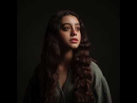 اغنية [ظلموه - ضمه ] - ياسمينا العبد ( ميدتيرم ) 