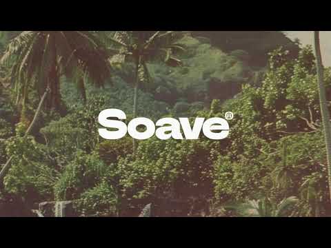 Shoby & Fijy - Love Tonight (feat. Lindal)