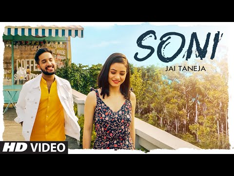 Soni — watch video
