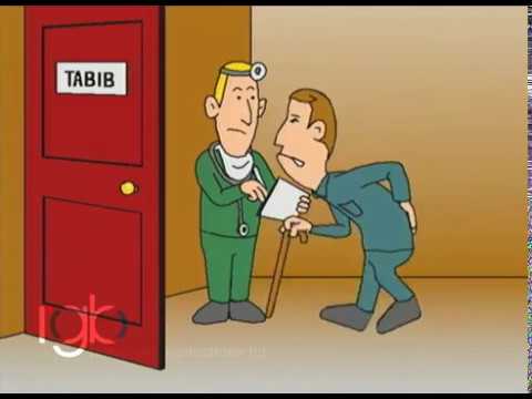 02 Health and Safety at Work - Hu hsieb sahhtek