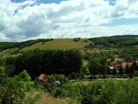 Pensiunea Gura Raiului www.tourtravel.ro.wmv