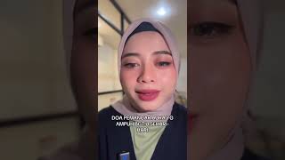 Download lagu S.yusuf ayat 4 #shortvideo mp3 Download lagu S.yusuf ayat 4 #shortvideo mp3