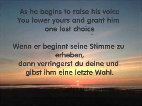 download lagu mp3 mp4 How To Save A Life Lyrics Deutsch, download lagu How To Save A Life Lyrics Deutsch gratis, unduh video klip How To Save A Life Lyrics Deutsch