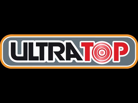 25 jaar Ultratop, een blik op vroeger en nu