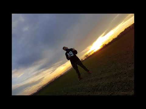 Wiencek - Fuck (Audio)