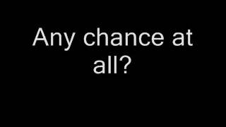 Slipknot- If Rain is What You Want