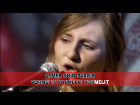 Erisaade - Paha Polly