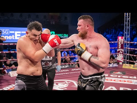 Duelul greilor de la Timișoara: Valentin Bordianu vs Cristian Conea