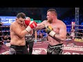 Duelul Greilor De La Timișoara Valentin Bordianu Vs Cristian Conea