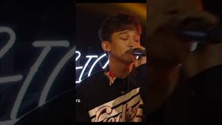 Download lagu Sunday Morning Cover by Chen ❤️ #chen #exo #kpop #kpopworld #sundaymorning #maroon5 mp3