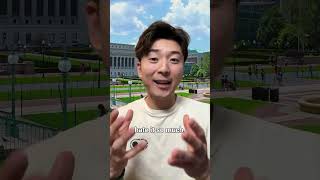 Download lagu If Columbia were honest #columbia #ivyleague #college #collegeadmissions mp3 Download lagu If Columbia were honest #columbia #ivyleague #college #collegeadmissions mp3