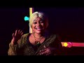 Chester Ft Akasha Kopala X Kadaffi Mutobe Libwe I Use My Body Official Music Video