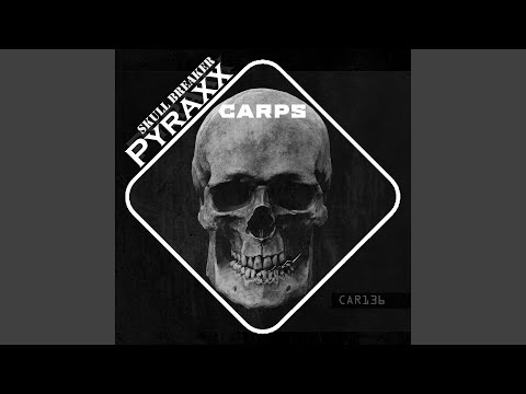 Skull Breaker (Original Mix)