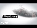 Bon Jovi - Limitless (Lyric Video)