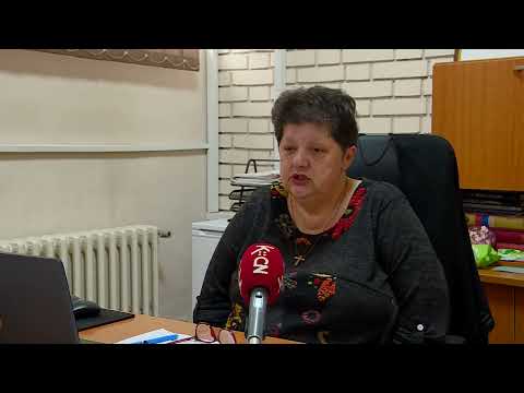 Odvoženje kabastog otpada