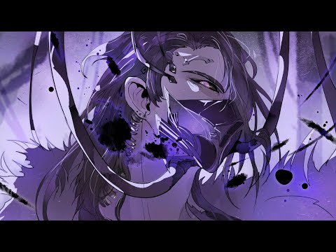 ☆(Nightcore) Broken Parts(By.Smash Into Pieces)
