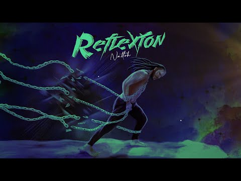 Jah Nattoh | TRASTO (prod. LionRiddims) | [REFLEXION]
