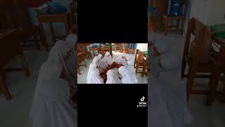 Download lagu korban tren 😂#fyp #shorts #trending #kelulusan #gurusd #siswasd #guru #viral #challenge mp3