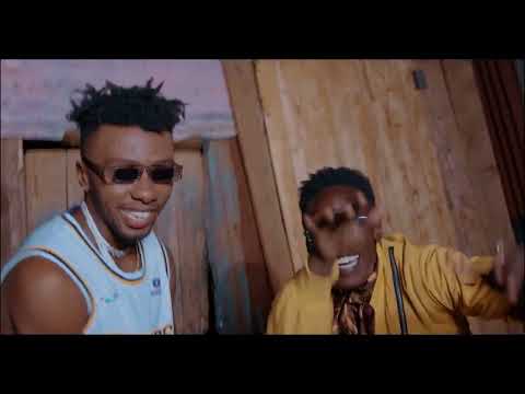 Emmanuel Ngula  ft Mr. Seed - Good