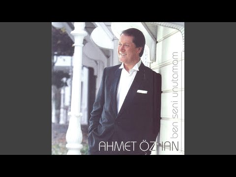 Sayamadım Kaç Yıl Oldu