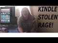 CRAZY BOYFRIEND TAKES FAT KIDS KINDLE