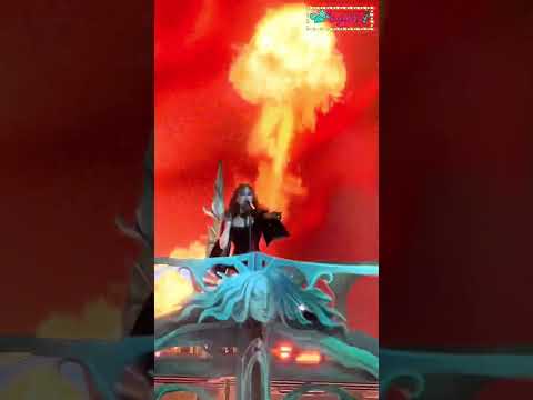 Play video
