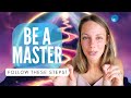 MASTER Twin Flame Energy Dynamics With These 5 SIMPLE STEPS The Path To TWIN FLAME UNION