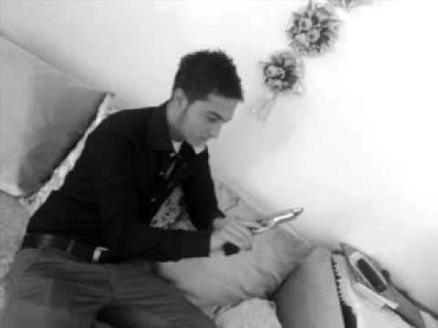 Mc yakisikli 27 keske yillar geriye dönse